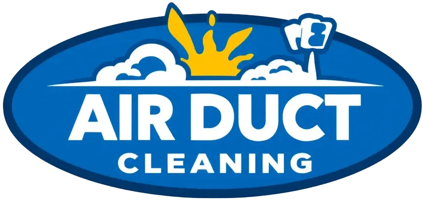 Fairfield Air Duct Cleaning