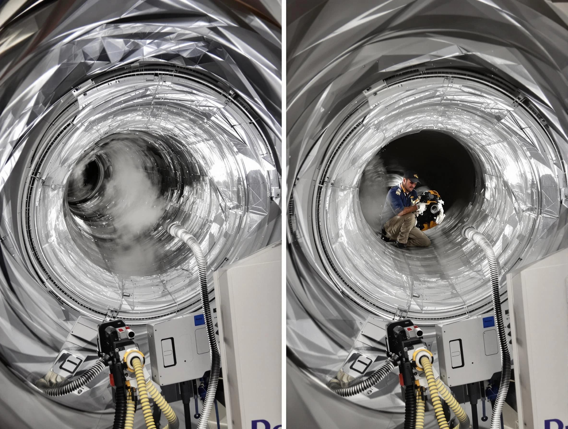 Mold Cleaning service in Fairfield, AL