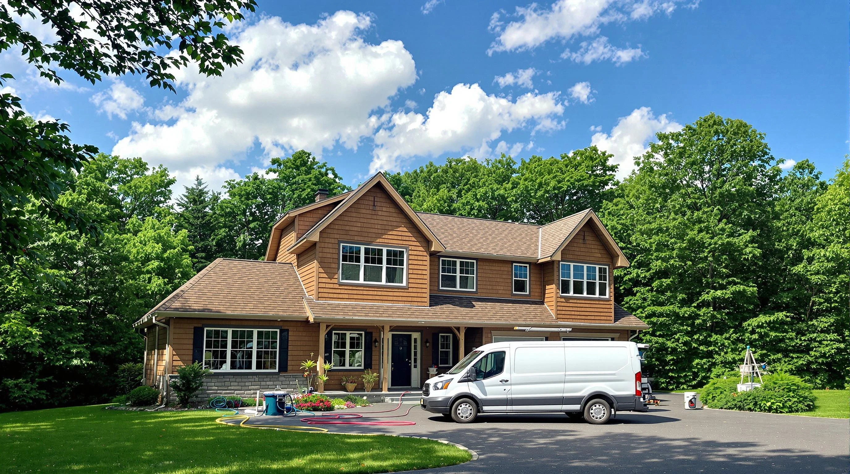 Fairfield Air Duct Cleaning air duct cleaning frequently asked questions in Fairfield, AL